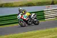 enduro-digital-images;event-digital-images;eventdigitalimages;mallory-park;mallory-park-photographs;mallory-park-trackday;mallory-park-trackday-photographs;no-limits-trackdays;peter-wileman-photography;racing-digital-images;trackday-digital-images;trackday-photos